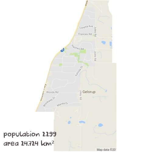 Maths Tutoring Near Me